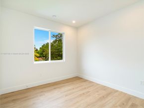2107 SW 18th Ave, Fort Lauderdale FL 33315