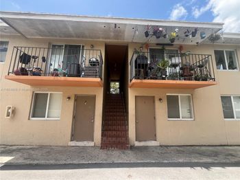 37 NW 19th Ave