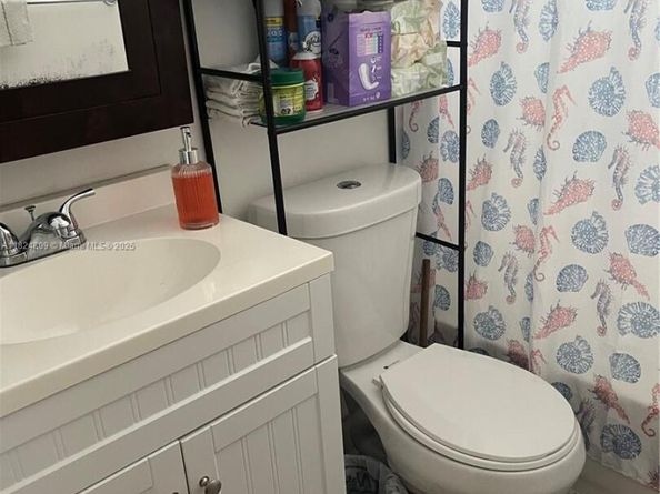 37 NW 19th Ave, Miami FL 33125