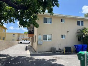 37 NW 19th Ave, Miami FL 33125