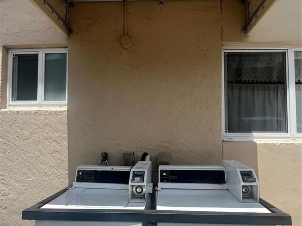 37 NW 19th Ave, Miami FL 33125