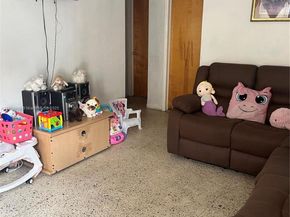 37 NW 19th Ave, Miami FL 33125