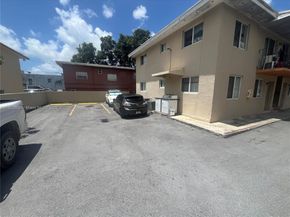 37 NW 19th Ave, Miami FL 33125