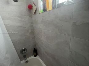 37 NW 19th Ave, Miami FL 33125
