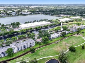 3301 S Palm Aire Dr 106, Pompano Beach FL 33069