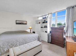 3301 S Palm Aire Dr 106, Pompano Beach FL 33069