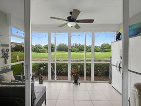 3301 S Palm Aire Dr 106, Pompano Beach FL 33069