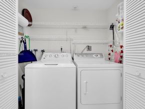 3301 S Palm Aire Dr 106, Pompano Beach FL 33069