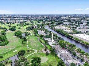 3301 S Palm Aire Dr 106, Pompano Beach FL 33069