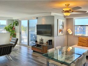 Undisclosed Address #A11869609, Hallandale Beach FL 33009