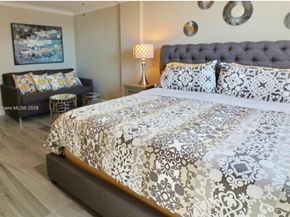 Undisclosed Address #A11869609, Hallandale Beach FL 33009