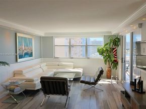 Undisclosed Address #A11869609, Hallandale Beach FL 33009