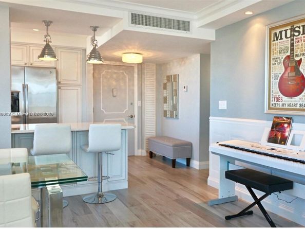 Undisclosed Address #A11869609, Hallandale Beach FL 33009