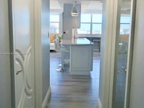 Undisclosed Address #A11869609, Hallandale Beach FL 33009