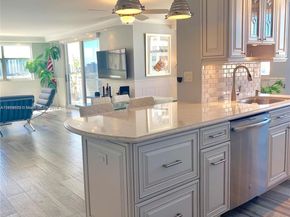 Undisclosed Address #A11869609, Hallandale Beach FL 33009