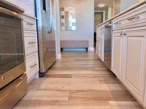 Undisclosed Address #A11869609, Hallandale Beach FL 33009