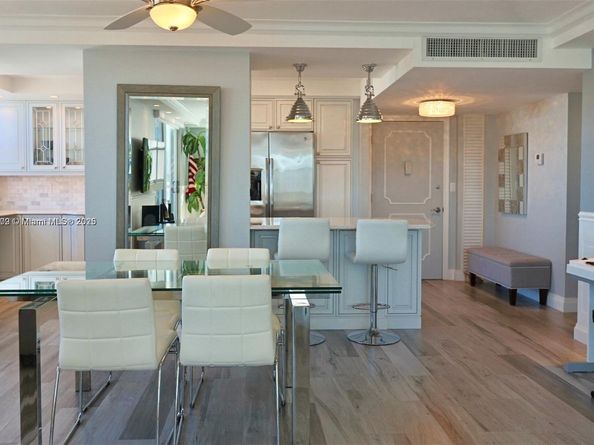 Undisclosed Address #A11869609, Hallandale Beach FL 33009