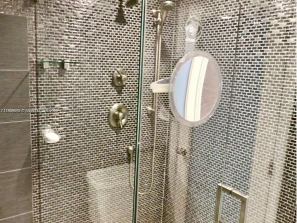 Undisclosed Address #A11869609, Hallandale Beach FL 33009
