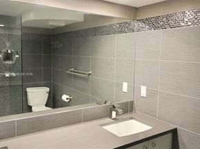 Undisclosed Address #A11869609, Hallandale Beach FL 33009