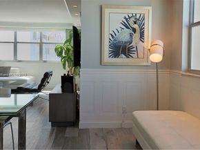 Undisclosed Address #A11869609, Hallandale Beach FL 33009