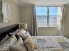 Undisclosed Address #A11869609, Hallandale Beach FL 33009