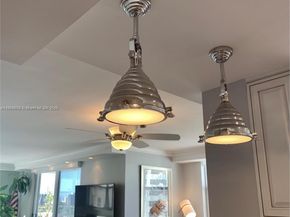 Undisclosed Address #A11869609, Hallandale Beach FL 33009