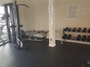 Undisclosed Address #A11869609, Hallandale Beach FL 33009