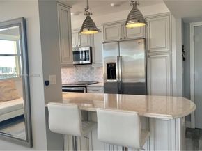 Undisclosed Address #A11869609, Hallandale Beach FL 33009