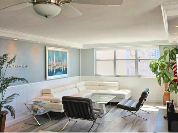 Undisclosed Address #A11869609, Hallandale Beach FL 33009