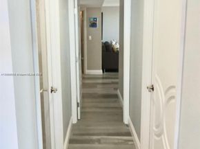 Undisclosed Address #A11869609, Hallandale Beach FL 33009
