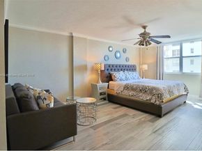 Undisclosed Address #A11869609, Hallandale Beach FL 33009