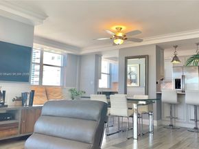 Undisclosed Address #A11869609, Hallandale Beach FL 33009