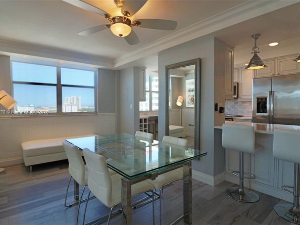 Undisclosed Address #A11869609, Hallandale Beach FL 33009