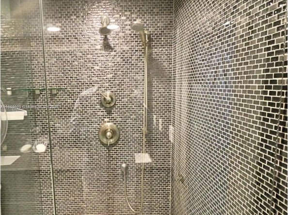 Undisclosed Address #A11869609, Hallandale Beach FL 33009