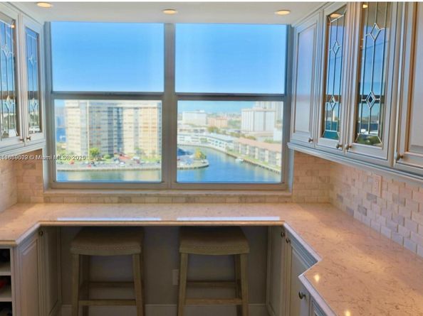 Undisclosed Address #A11869609, Hallandale Beach FL 33009