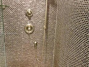 Undisclosed Address #A11869609, Hallandale Beach FL 33009
