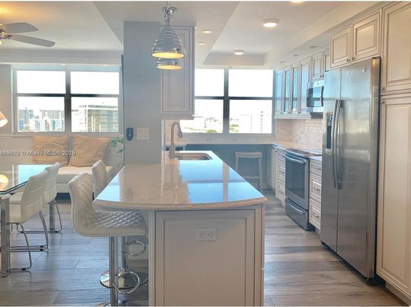 Undisclosed Address #A11869609, Hallandale Beach FL 33009