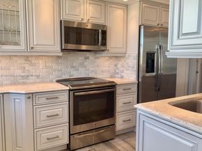 Undisclosed Address #A11869609, Hallandale Beach FL 33009