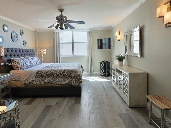 Undisclosed Address #A11869609, Hallandale Beach FL 33009