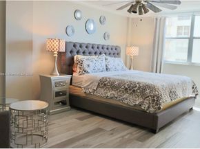 Undisclosed Address #A11869609, Hallandale Beach FL 33009