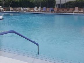Undisclosed Address #A11869609, Hallandale Beach FL 33009