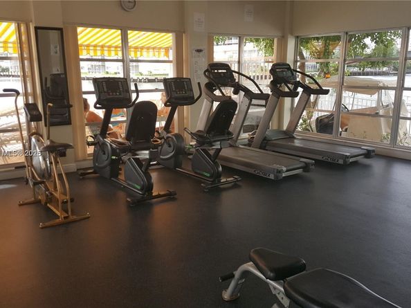 Undisclosed Address #A11869609, Hallandale Beach FL 33009