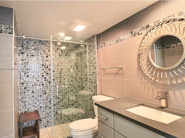 Undisclosed Address #A11869609, Hallandale Beach FL 33009