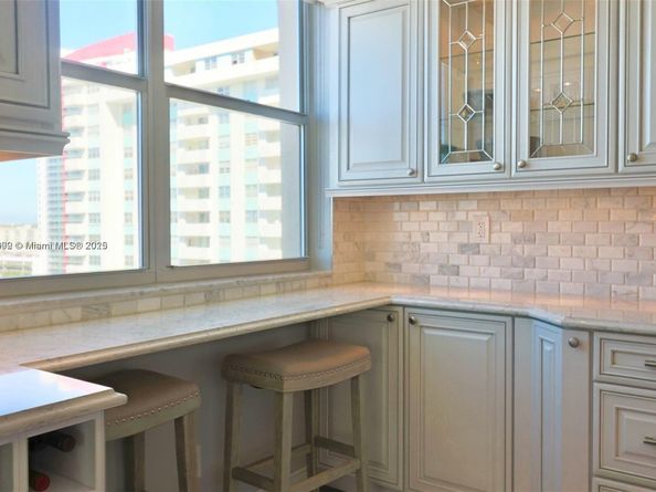 Undisclosed Address #A11869609, Hallandale Beach FL 33009