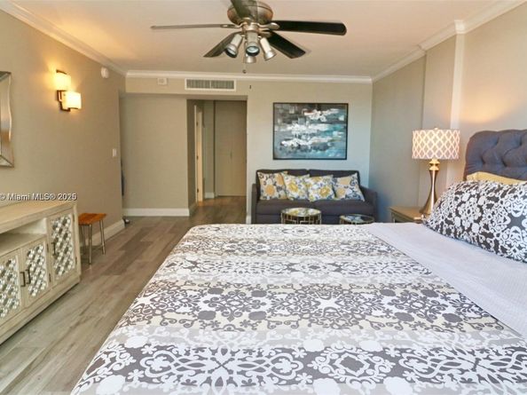 Undisclosed Address #A11869609, Hallandale Beach FL 33009