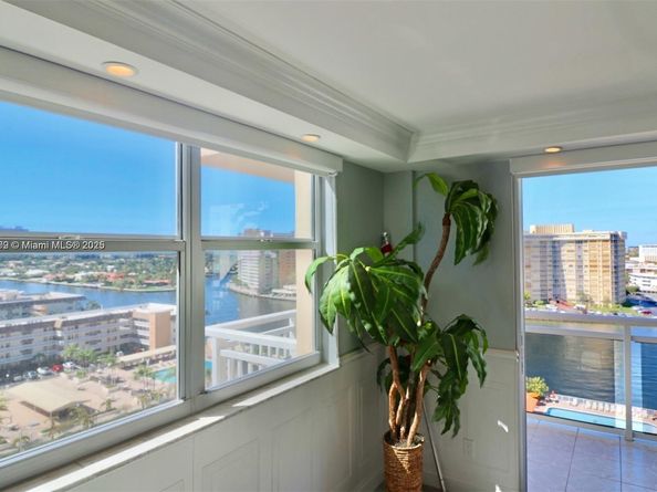 Undisclosed Address #A11869609, Hallandale Beach FL 33009