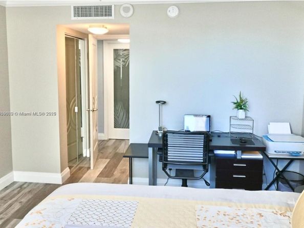 Undisclosed Address #A11869609, Hallandale Beach FL 33009