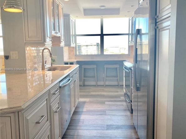 Undisclosed Address #A11869609, Hallandale Beach FL 33009