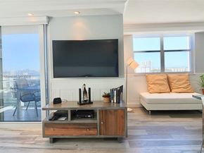 Undisclosed Address #A11869609, Hallandale Beach FL 33009