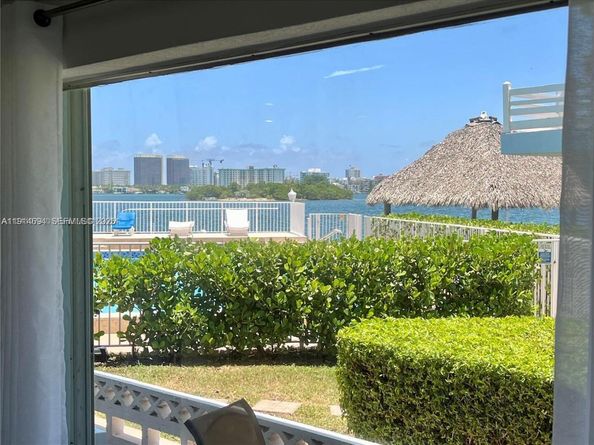 2700 NE 135th St 45, North Miami FL 33181